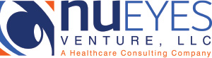 NuEyes Venture